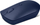 Mouse Lenovo Compact 540, pa kabllo, optik, blu e errët
