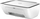 Printer HP DeskJet 2820e All-in-One