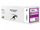 Toner printeri TB Print TX-B230XN, për Xerox B225 B230 B235, i zi