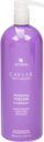 Balsam flokësh Alterna Caviar Multiplying Volume Conditioner, 1000 ml, për flokë të hollë