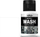 Bojë larëse Vallejo Model Wash 76501 për modele, 35 ml, e bardhë