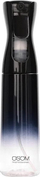 Shishe sprucuese OSOM Professional OSOMPNA093, 300 ml, ombre e zezë transparente