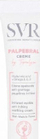 Krem për qepalla SVR Topialyse Palpebral, për lëkurë të acarume, 15ml