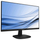 Monitor Philips V Line, 27", 1920 x 1080, Full HD, 60 Hz, i zi
