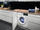Вградлива машина за перење Electrolux EWN7F447WI, 7kg, 1351 RPM, бела
