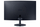 Monitor Samsung S39C, 32", FHD 1920 x 1080, LED, i zi