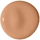 Krem pudër Loreal Paris Perfect Match no. 4.D/4.W Warm Undertone, 30 ml