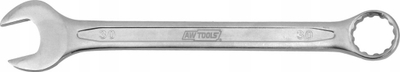 Çelës i kombinuar AWTools, 21 mm, çelik CrV