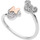 Unazë Disney RS00008WZWL.CS