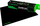 Mauspad Esperanza Classic, XXL, i zi