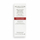 Piling Revolution Skincare AHA & BHA Moderate Multi Acid 30 ml