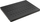 Rafth i rregullum për kabinet 19" LevelOne Equip 280608 EZVS-19-1-35-B, 1U, 350mm, i zi