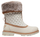 Çizme Roxy Kimi Taupe ARJB700626-TAU, bezhë mRX2322-37