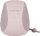 Boks portativ Happy Plugs Joy, Bluetooth 5.3, IPX4, rozë