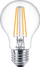 Poç drite LED Philips, 7W