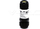 Lidhës hermetik V-TAC VT-868, 0.5-1.5mm2, IP68, i zi