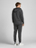 Duks Jack & Jones COAIR Standard Fit 12204926, i hirtë