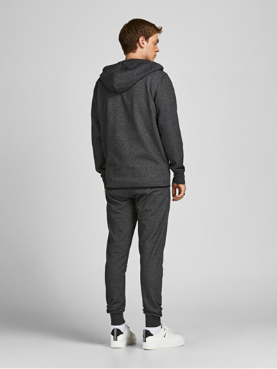 Duks Jack & Jones COAIR Standard Fit 12204926, i hirtë