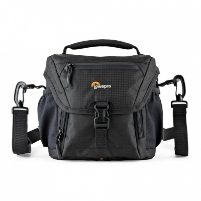 Çantë Lowepro Nova 140 AW II