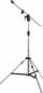 Stativ ndriçimi Manfrotto 420CSU Combi Boom, lartësi 3.9 m, kapacitet 12 kg, argjendtë