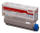 Toner OKI C833/843, cyan