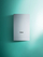 Bojler muror Vaillant VIH QL 75/2 B, 72L, klasë energjie B, i bardhë