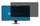 Filtër privatësie Kensington për monitor 23.8\", 16:9, i zi