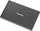 Kornizë Natec RHINO GO SATA 2.5", USB 3.0, e zezë (NKZ-0941)