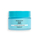 Revolution Skincare Moisture Cream with Hyaluronic Acid - Splash Boost
