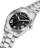 Orë dore Guess Connoisseur GW0265G1