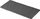 Tabaka Revol Basalt Collection, 7.75", gur shkrumbi, gri e errët