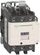 Kontaktor Schneider LC1D95P5, 95A, 1NC 1NO, 230V AC