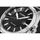 Orë dore Citizen BM7108-14E, Eco-Drive, 41mm, e zezë