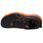 Atlete për meshkuj Asics Trabuco Max