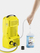 Kärcher K2 Compact Високопритисен Чистач