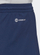 Pantallona të shkurtra adidas Entrada 22 M H57506, me teknologji Aeroready, të zeza