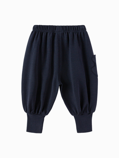 Tuta Midnight Pocket Cuff Joggers
