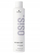 Shampo e thatë për flokë Schwarzkopf Osis+ Refresh Dust, për volum, 300 ml