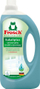 Pastrues universal Frosch me eukalipt, bio, 1L