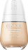 Pudër e lëngshme Clinique Even Better Clinical Serum Foundation SPF20, 30ml, mbulim nga i mesëm në të plotë, nuancë CN 08 Linen