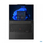 Laptop Lenovo ThinkPad X1 Carbon Gen 13 Aura Edition, 14" OLED 2.8K 120Hz, Intel Core Ultra 7, 64GB RAM, 2TB SSD, Windows 11 Pro, i zi