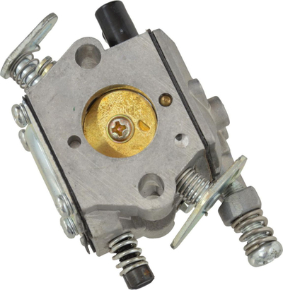 Karburator për sharrë Geko G81121, për Stihl 023 MS230 025 MS250, metalik