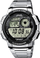 Orë dore Casio AE-1000WD-1AVEF