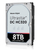 Disk HDD Western Digital Ultrastar DC HC320, 3.5", 8TB, SATA III, i zi