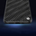 Mbulesë telefoni Nillkin Twinkle për iPhone 11 Pro, TPU, kundra goditjeve, argjend