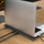 Docking station USB C J5create JCD542 N, me dy dalje HDMI 4K, Power Delivery 100W, gri me të zezë