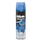 Gel për rruarje Gillete, 200ml