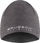 Kapelë termike Brubeck HM10180 Extreme Wool, lesh merino dyshtresor, unisex, steel S/M