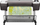Ploter HP DesignJet T1700
