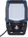 Lampë pune Mareld Shiny 7000, 7000 lm, 50W LED, e zezë
